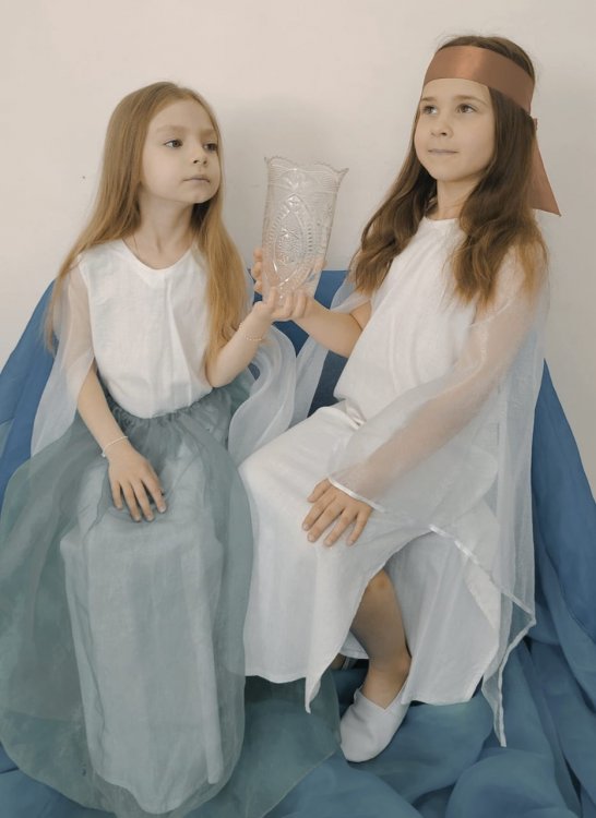 img (1)